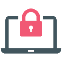 online-secure-system airport taxis