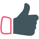 satisfied-clients airport taxis
